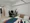 Mynavi STAY Urban Suite Asakusabashi Riverside - Interior - [] thumbnail
