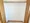 Parkwell Bunkyo Sengoku - Interior - [] thumbnail