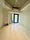 Residia Minami Shinagawa Place - Interior - ["Flooring", "Wood", "Floor"] thumbnail
