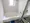Prospect Hatsudai - Interior - ["Bathtub", "Plumbing fixture", "Window"] thumbnail