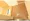 Comforia Oshima - Interior - ["Flooring", "Wood", "Floor"] thumbnail
