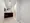 Sunlife Namiki Room 106 thumbnail