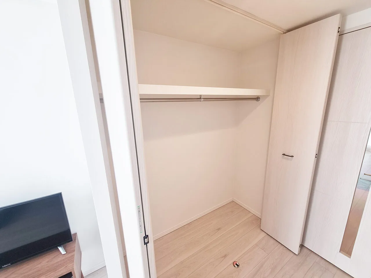 Mynavi STAY Grande Ueno - Interior - []