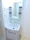 Prospect Monzennakacho - Interior - ["Plumbing fixture", "Bathroom Sink", "Bathroom"] thumbnail