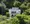 Hayama Villa thumbnail
