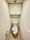 Residia Koenji - Interior - ["Toilet", "Fixture", "Toilet seat"] thumbnail