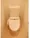 Harmony Residence Ochanomizu - Interior - ["Toilet seat", "Toilet", "Plumbing fixture"] thumbnail