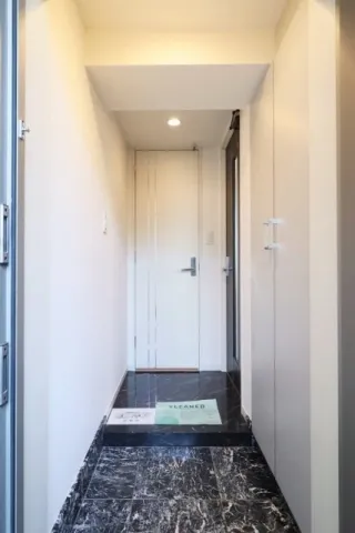 Escort Novel Shirokane Takanawa - Interior - ["Flooring", "Wall", "Floor"]