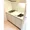 Comforia HIgashi-IKebukuro  - Interior - ["Cabinetry", "Countertop", "Tap"] thumbnail
