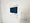 Genovia Ohanajaya II Sky Garden - Interior - ["Electronic device", "Technology", "Machine"] thumbnail