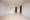 Memora Ikebukuro - Interior - ["Flooring", "Floor", "Ceiling"] thumbnail