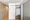 Blanche Senzoku - Interior - ["Cabinetry", "Building", "Fixture"] thumbnail