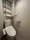 Blanchiesta Kiba - Interior - ["Flooring", "Plumbing fixture", "Floor"] thumbnail