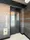 Zinnia Asakusa - Other - ["Wood", "Flooring", "Floor"] thumbnail