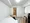 Mynavi STAY Serenity Hills Hatchobori Shintomicho - Interior - [] thumbnail