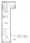 Atrio Flats Nakano - Floor Plan - ["Rectangle", "Schematic", "Slope"] thumbnail