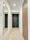 Park Axis Bunkyo Hongo - Interior - ["Flooring", "Floor", "Wall"] thumbnail
