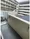 BREEZE TERRACE - Interior - ["Composite material", "Apartment", "Balcony"] thumbnail
