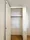 Trias446 - Interior - ["Flooring", "Wall", "Wood"] thumbnail