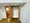 Mynavi STAY Daytona Nihonbashi Mitsukoshi-Mae - Interior - [] thumbnail