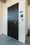 Preferred Senzoku - Interior - ["Wood", "Flooring", "Door"] thumbnail