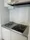 Laclasse Sangenjaya - Interior - ["Kitchen", "Major appliance", "Kitchen Appliance"] thumbnail