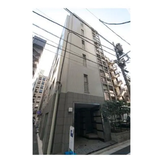 Leone Mitsukoshi - Exterior - ["Property", "Building", "Architecture"]