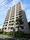 Doue Gakugeidaigaku - Exterior - ["Cloud", "Building", "Sky"] thumbnail