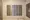 BPR Residence Nishiwaseda - Other - ["Hardwood", "Wood stain", "Locker"] thumbnail