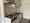 Park Square Bunkyo Sengoku - Interior - ["Kitchen", "Kitchen Appliance", "Major appliance"] thumbnail