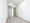 Lieto Court Musashi Kosugi East Tower thumbnail