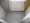 Grand Maison Meguro Minami - Interior - ["Floor", "Flooring", "Tile Flooring"] thumbnail