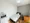 Mynavi STAY Palace Kanamecho - Interior - [] thumbnail