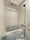 HF Tokiwadai Residence - Interior - ["Plumbing fixture", "Plumbing", "Tap"] thumbnail