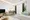 Blanciesta Ryogoku - Interior - ["Furniture", "Interior design", "Wood"] thumbnail