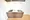 Mayspring Nagasaki - Interior - ["Flooring", "Floor", "Apartment"] thumbnail