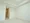 Le Fon Blanche Shinagawa Minamioi - Interior - ["Building", "Wood", "Fixture"] thumbnail
