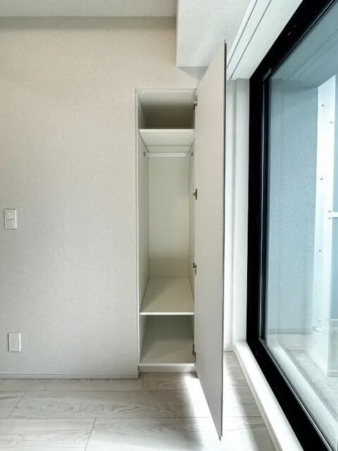 Brookside Residence Kiba - Interior - ["Wood", "Flooring", "Floor"]