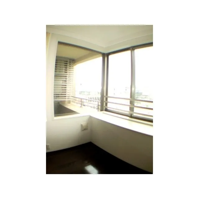 Comforia Nibancho - Interior - ["Property", "Room", "Architecture"]