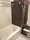 Will Terrace Itabashi - Interior - ["Plumbing fixture", "Bathtub", "Shower"] thumbnail