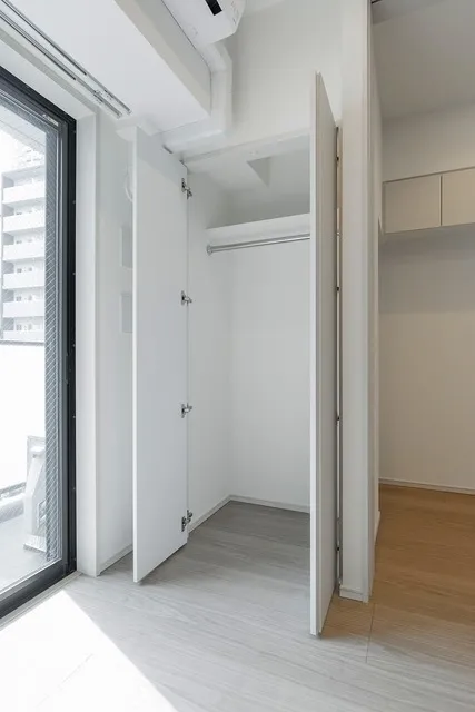 ARKMARK Otsuka - Interior - ["Flooring", "Floor", "Ceiling"]