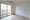 LaSante Gotanda - Interior - ["Flooring", "Floor", "Wood"] thumbnail