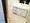 Comforia Tamachi - Interior - ["Property", "Room", "Floor"] thumbnail