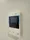 Daffitto Kinshicho - Interior - ["Electronic device", "Technology", "Electronics"] thumbnail