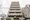 Gala Stage Myogadani - Exterior - ["Urban design", "Apartment", "Brickwork"] thumbnail