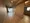 Blanciesta Asakusa Kuramae - Interior - ["Floor", "Flooring", "Ceiling"] thumbnail