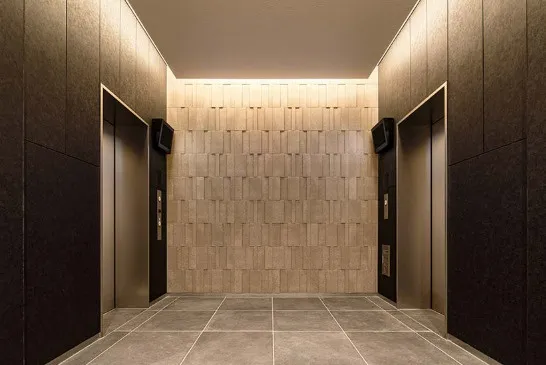 Latierra Grand Torii - Exterior - ["Wood", "Flooring", "Floor"]