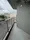 Excel N.K. - Interior - ["Composite material", "Balcony", "Apartment"] thumbnail