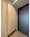 Wellis Urban Sumiyoshi East - Interior - ["Wood", "Flooring", "Floor"] thumbnail