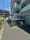Prime Urban Sendagi - Other - ["Bicycle frame", "Bicycle tire", "Bicycle"] thumbnail